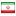 64takey.persianblog.ir hosted country